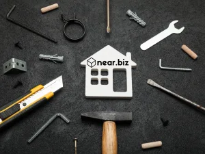 near.biz 2 300x225 png