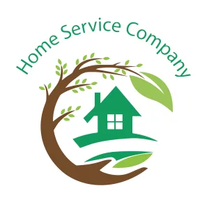 Home Service Company