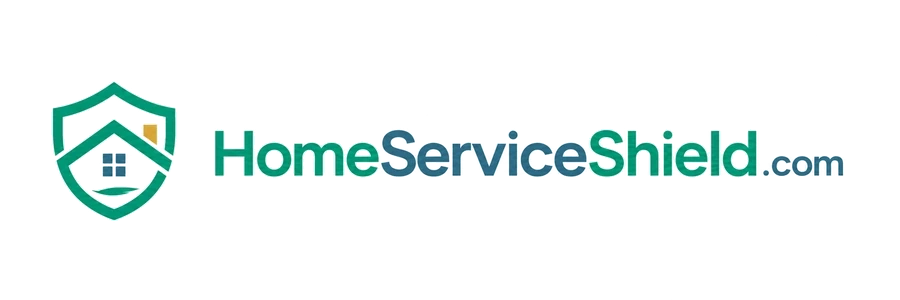 Home Service Shield - Home Service